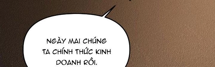 Lão Bà Ta Là Minh Chủ Võ Lâm Chapter 20 - Trang 2