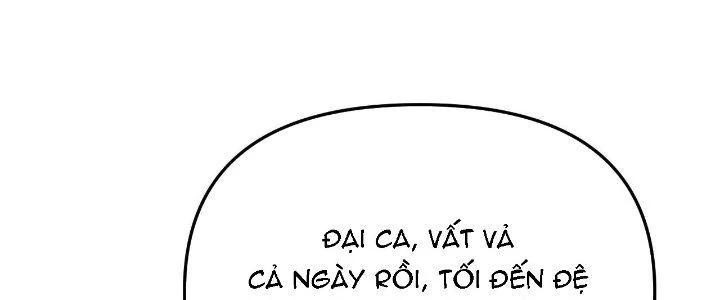 Lão Bà Ta Là Minh Chủ Võ Lâm Chapter 20 - Trang 2