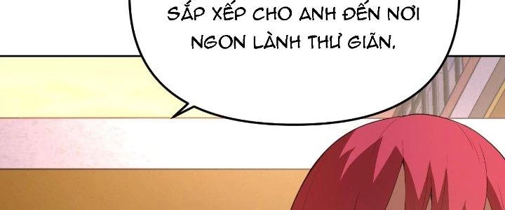 Lão Bà Ta Là Minh Chủ Võ Lâm Chapter 20 - Trang 2
