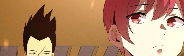 Lão Bà Ta Là Minh Chủ Võ Lâm Chapter 20 - Trang 2