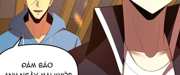 Lão Bà Ta Là Minh Chủ Võ Lâm Chapter 20 - Trang 2