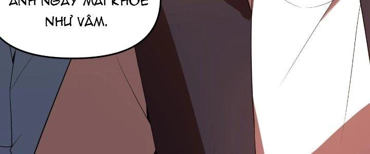 Lão Bà Ta Là Minh Chủ Võ Lâm Chapter 20 - Trang 2