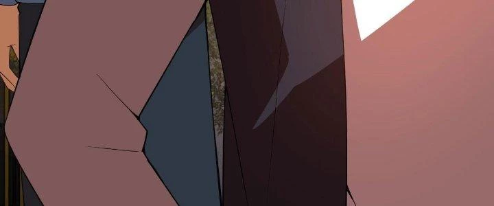 Lão Bà Ta Là Minh Chủ Võ Lâm Chapter 20 - Trang 2