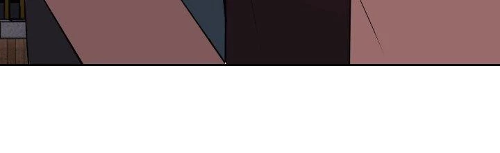 Lão Bà Ta Là Minh Chủ Võ Lâm Chapter 20 - Trang 2