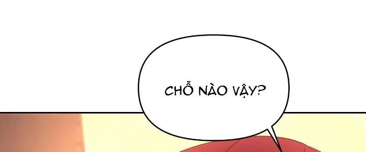 Lão Bà Ta Là Minh Chủ Võ Lâm Chapter 20 - Trang 2