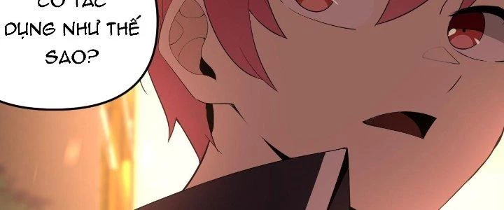 Lão Bà Ta Là Minh Chủ Võ Lâm Chapter 20 - Trang 2