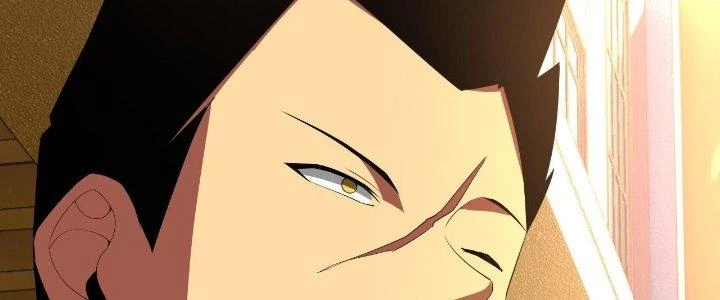 Lão Bà Ta Là Minh Chủ Võ Lâm Chapter 20 - Trang 2