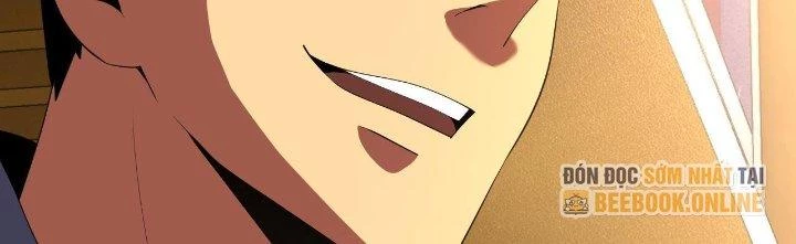 Lão Bà Ta Là Minh Chủ Võ Lâm Chapter 20 - Trang 2