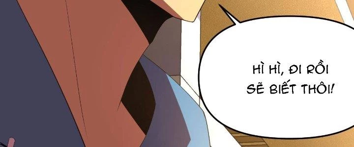 Lão Bà Ta Là Minh Chủ Võ Lâm Chapter 20 - Trang 2