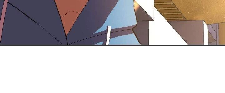 Lão Bà Ta Là Minh Chủ Võ Lâm Chapter 20 - Trang 2