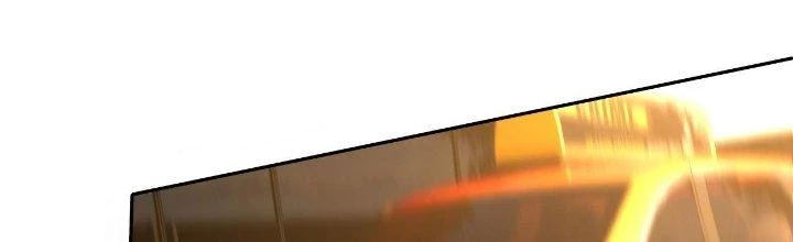 Lão Bà Ta Là Minh Chủ Võ Lâm Chapter 20 - Trang 2