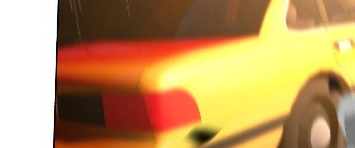 Lão Bà Ta Là Minh Chủ Võ Lâm Chapter 20 - Trang 2