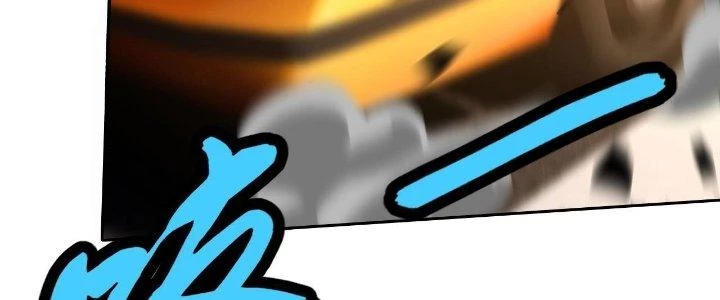 Lão Bà Ta Là Minh Chủ Võ Lâm Chapter 20 - Trang 2