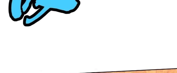 Lão Bà Ta Là Minh Chủ Võ Lâm Chapter 20 - Trang 2