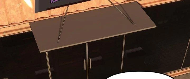 Lão Bà Ta Là Minh Chủ Võ Lâm Chapter 20 - Trang 2