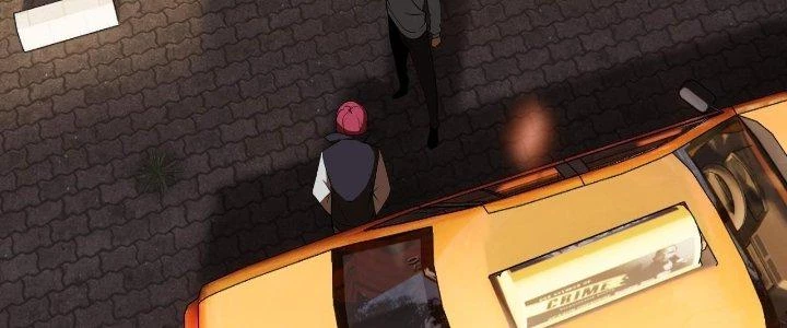 Lão Bà Ta Là Minh Chủ Võ Lâm Chapter 20 - Trang 2