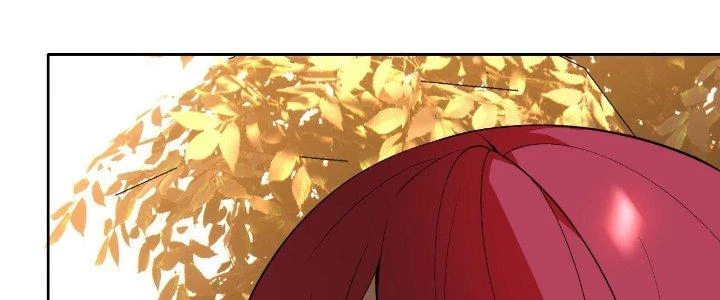 Lão Bà Ta Là Minh Chủ Võ Lâm Chapter 20 - Trang 2