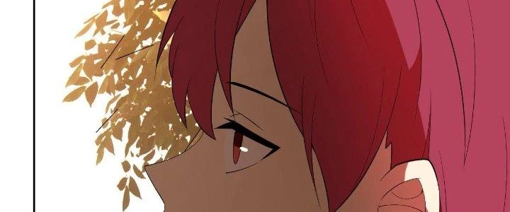 Lão Bà Ta Là Minh Chủ Võ Lâm Chapter 20 - Trang 2