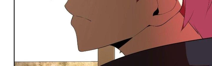 Lão Bà Ta Là Minh Chủ Võ Lâm Chapter 20 - Trang 2