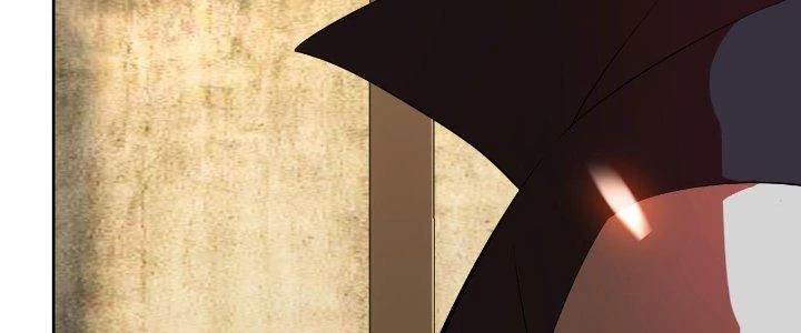 Lão Bà Ta Là Minh Chủ Võ Lâm Chapter 20 - Trang 2