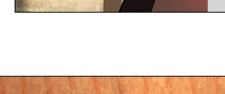 Lão Bà Ta Là Minh Chủ Võ Lâm Chapter 20 - Trang 2