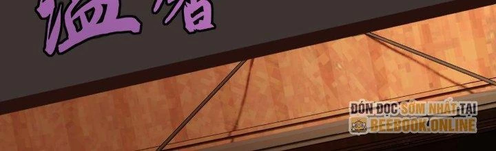 Lão Bà Ta Là Minh Chủ Võ Lâm Chapter 20 - Trang 2