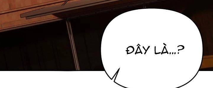 Lão Bà Ta Là Minh Chủ Võ Lâm Chapter 20 - Trang 2