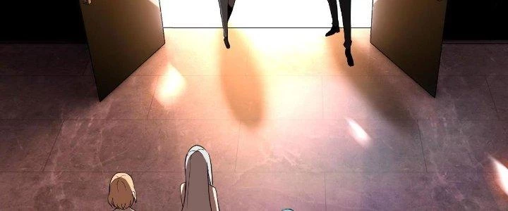 Lão Bà Ta Là Minh Chủ Võ Lâm Chapter 20 - Trang 2