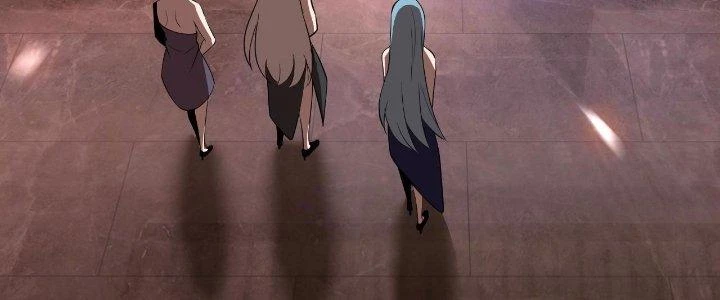 Lão Bà Ta Là Minh Chủ Võ Lâm Chapter 20 - Trang 2