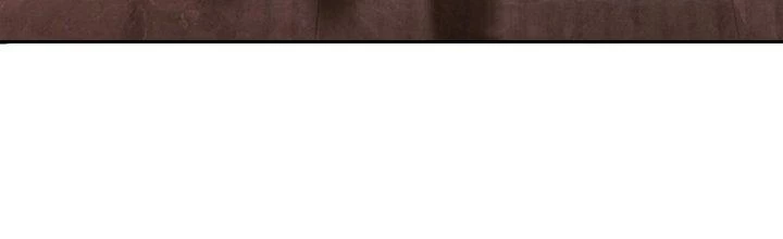 Lão Bà Ta Là Minh Chủ Võ Lâm Chapter 20 - Trang 2