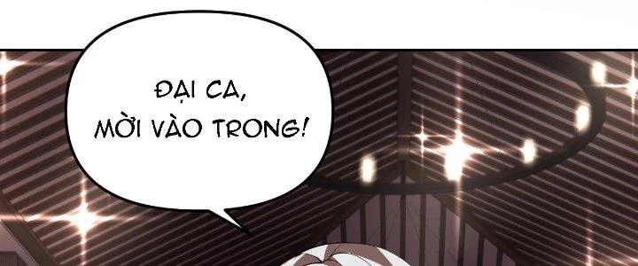 Lão Bà Ta Là Minh Chủ Võ Lâm Chapter 20 - Trang 2