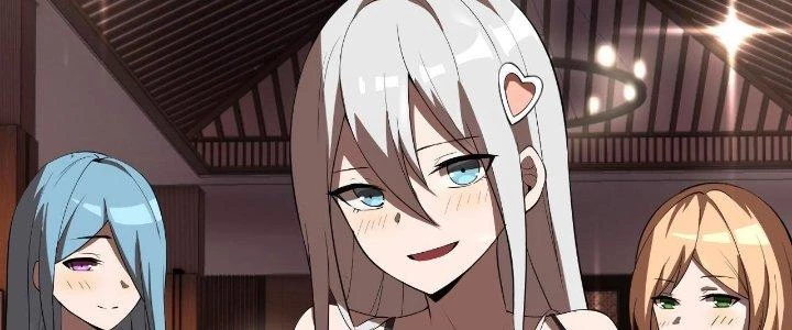 Lão Bà Ta Là Minh Chủ Võ Lâm Chapter 20 - Trang 2