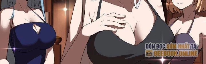 Lão Bà Ta Là Minh Chủ Võ Lâm Chapter 20 - Trang 2