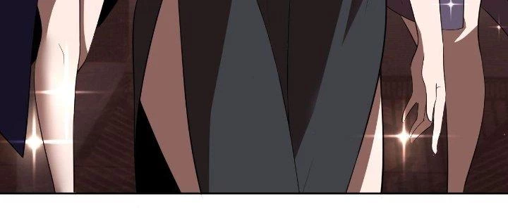 Lão Bà Ta Là Minh Chủ Võ Lâm Chapter 20 - Trang 2