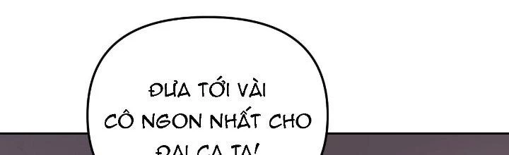 Lão Bà Ta Là Minh Chủ Võ Lâm Chapter 20 - Trang 2