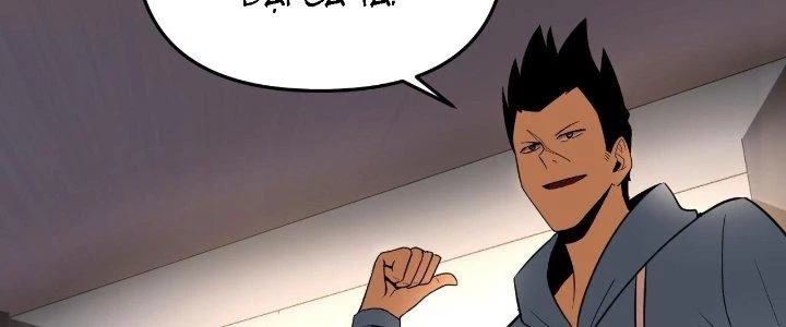 Lão Bà Ta Là Minh Chủ Võ Lâm Chapter 20 - Trang 2