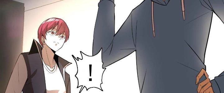 Lão Bà Ta Là Minh Chủ Võ Lâm Chapter 20 - Trang 2