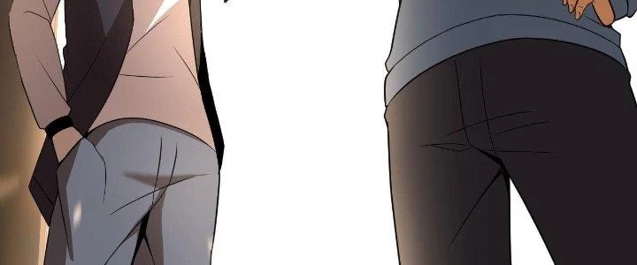 Lão Bà Ta Là Minh Chủ Võ Lâm Chapter 20 - Trang 2