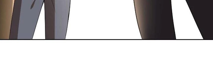 Lão Bà Ta Là Minh Chủ Võ Lâm Chapter 20 - Trang 2