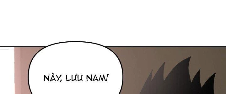 Lão Bà Ta Là Minh Chủ Võ Lâm Chapter 20 - Trang 2