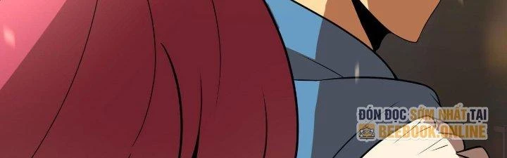 Lão Bà Ta Là Minh Chủ Võ Lâm Chapter 20 - Trang 2