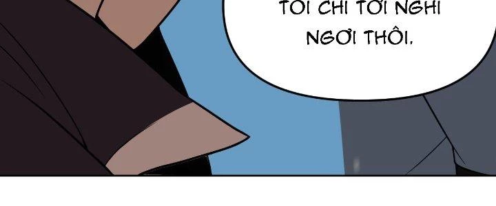 Lão Bà Ta Là Minh Chủ Võ Lâm Chapter 20 - Trang 2