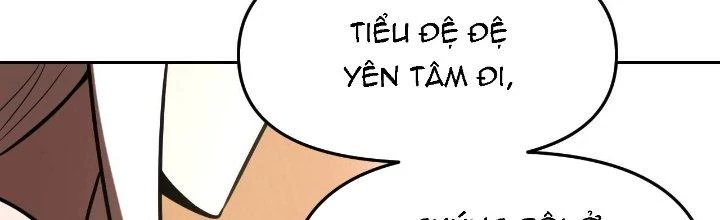 Lão Bà Ta Là Minh Chủ Võ Lâm Chapter 20 - Trang 2