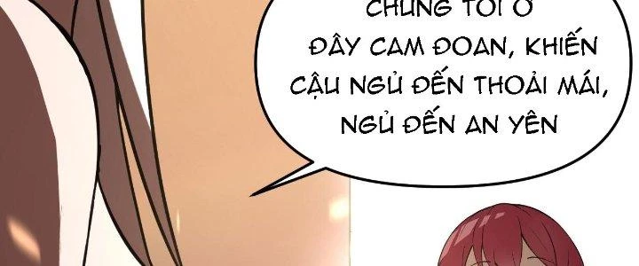 Lão Bà Ta Là Minh Chủ Võ Lâm Chapter 20 - Trang 2