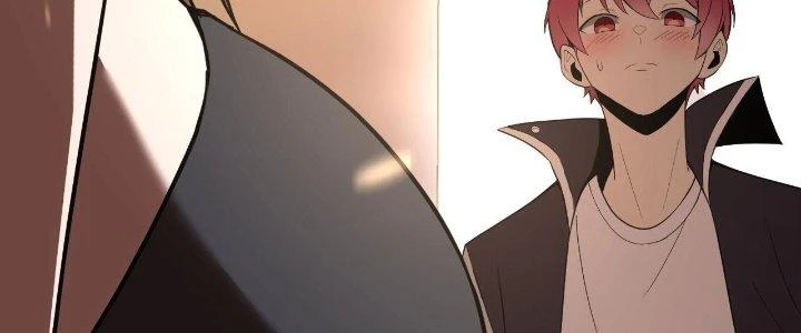 Lão Bà Ta Là Minh Chủ Võ Lâm Chapter 20 - Trang 2