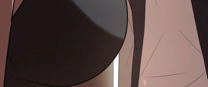 Lão Bà Ta Là Minh Chủ Võ Lâm Chapter 20 - Trang 2