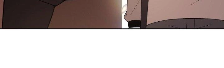 Lão Bà Ta Là Minh Chủ Võ Lâm Chapter 20 - Trang 2