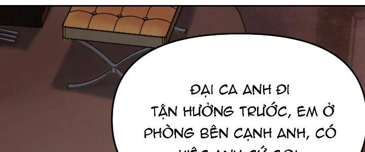 Lão Bà Ta Là Minh Chủ Võ Lâm Chapter 20 - Trang 2