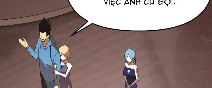 Lão Bà Ta Là Minh Chủ Võ Lâm Chapter 20 - Trang 2