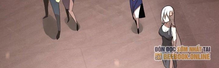 Lão Bà Ta Là Minh Chủ Võ Lâm Chapter 20 - Trang 2